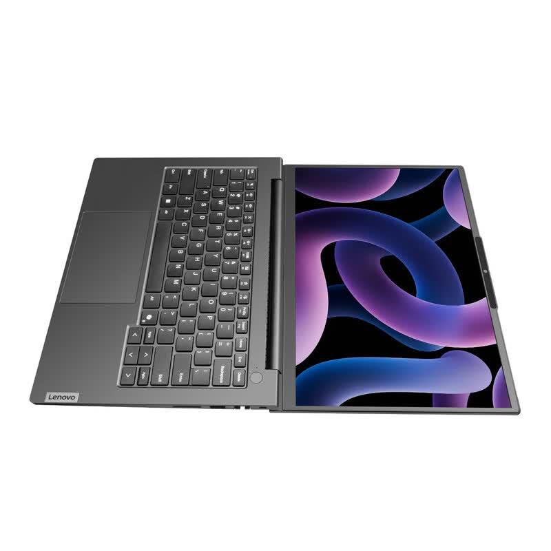 Lenovo Zhaoyang X5 14-inch Business Laptop (CN version)