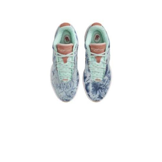 Nike Lebron 21 EP Low Арагонит HF5466-300