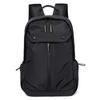 Backpacks, Large-capacity Men's Outdoor Backpacks, Student Schoolbags, Casual Travel Bags, Laptops
