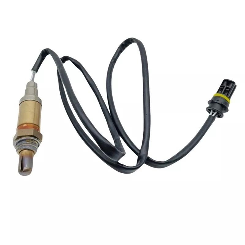 New Oxygen Sensor O2 for BMW Z3 Z4 E46 E38 E39 320i 323i 325i 520i 523i 528i