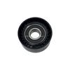 Suitable for Changan CS75 1.8T 2.0L Timing Belt Tensioner Pulley Idler Pulley Timing 3-Piece Set