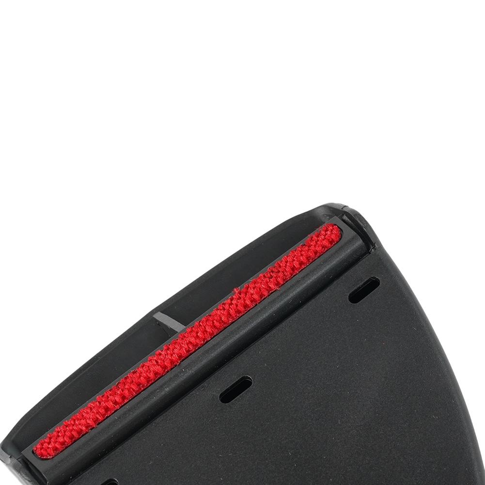 Nozzle For AEG Upholstery Flat Suction For Karcher