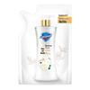 Safeguard Purifying Camellia Scent Body Wash