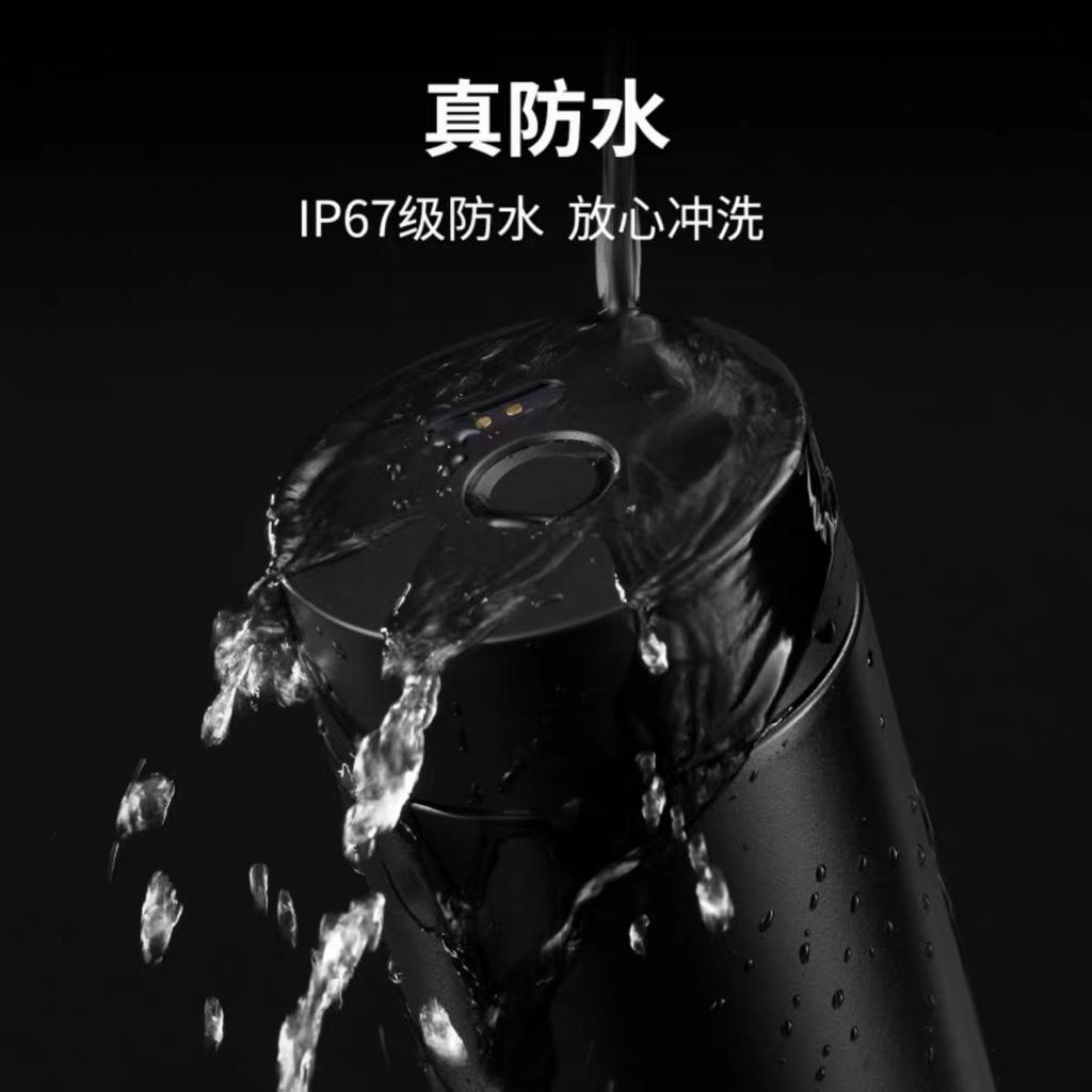 Fingerprint Unlock Anti-Prank Safe Insulated Thermos 116 Stainless Steel Portable Water Bottle Holiday Gift For Office Travel