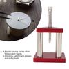 Watch Hand Plunger Puller Remover Fitting Presser Kit Watch Repairing Tool Kit