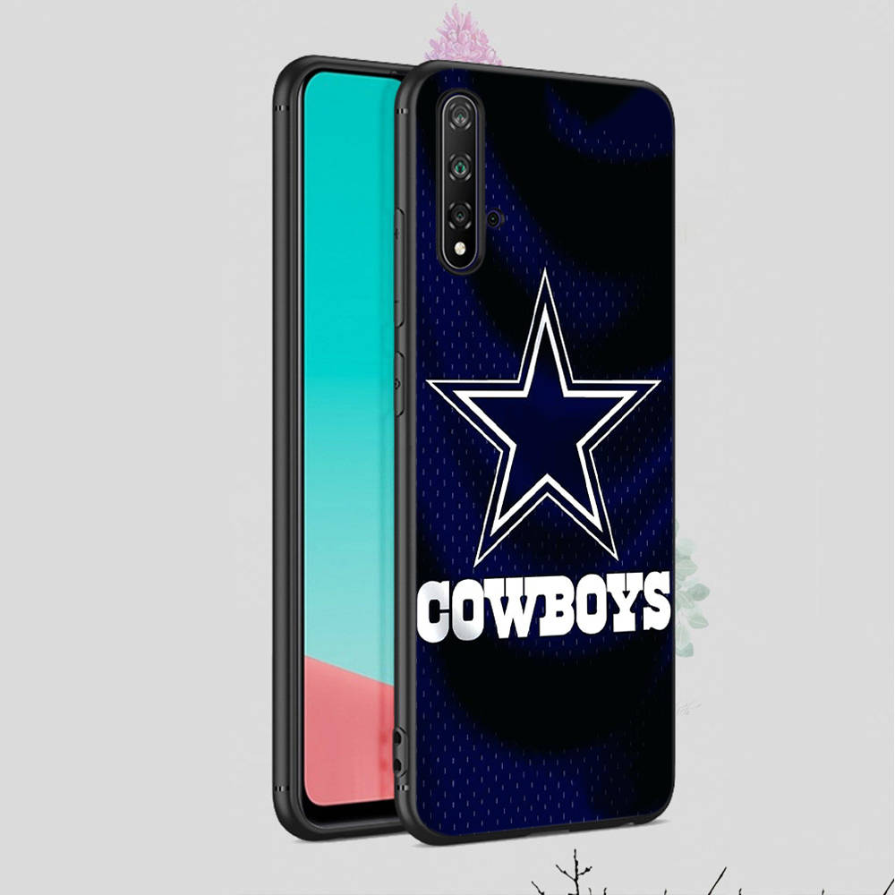 DT45 Cowboy Bebop Case for iPhone 16 15 Plus 14 13 12 11 Pro 8 7 6S 6 SE 5S X XR XS Max Realme C30 C33 C31 9I Huawei P30 Black Soft Cover