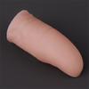 Magic Trick Street Trick Fake Finger Finger Trick Props Thumb Tip Magic Tricks Magic Tip Fingers