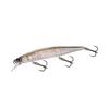 SHIMANO Воблер для басса Minnow Bantam World Minnow 115SP Flash Boost 016 Tourin Smelt ZQ-K11T