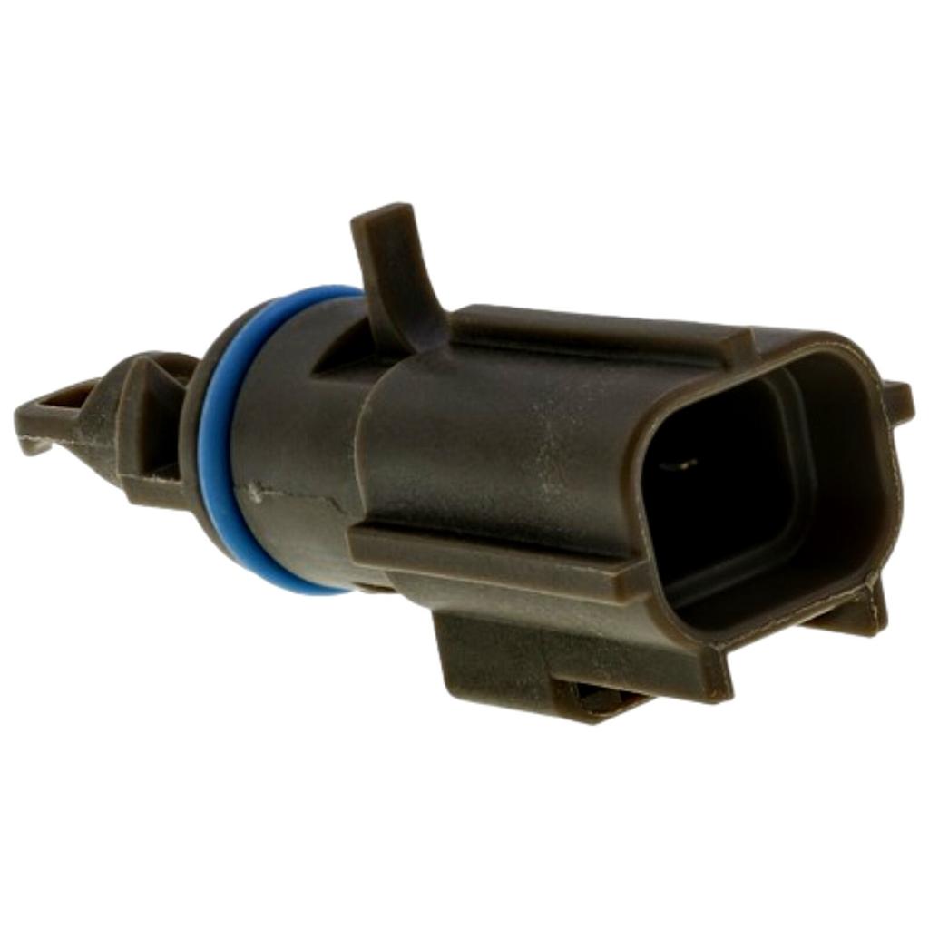 Intake Air Temperature Sensor Fits Jaguar F-Pace XE XF 2017- L4 2.0L