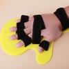 Stroke Finger Rehabilitation Finger Training Finger Splitter Wrist Orthosis