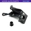 Headlight Repair Kit Right Side For Fiat Linea 2007-2018 Oem 52084245 52084243