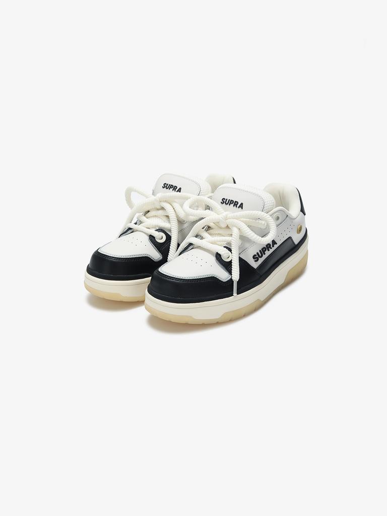 Supra Vaider Maxi (Тип B)