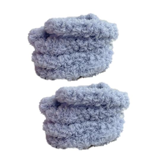 2 шт., очистители для труб, 15 мм, гибкие, увеличивают взаимодействие родителей и детей, сделай сам, очиститель для труб, стержни из синели, для взрослых и детей