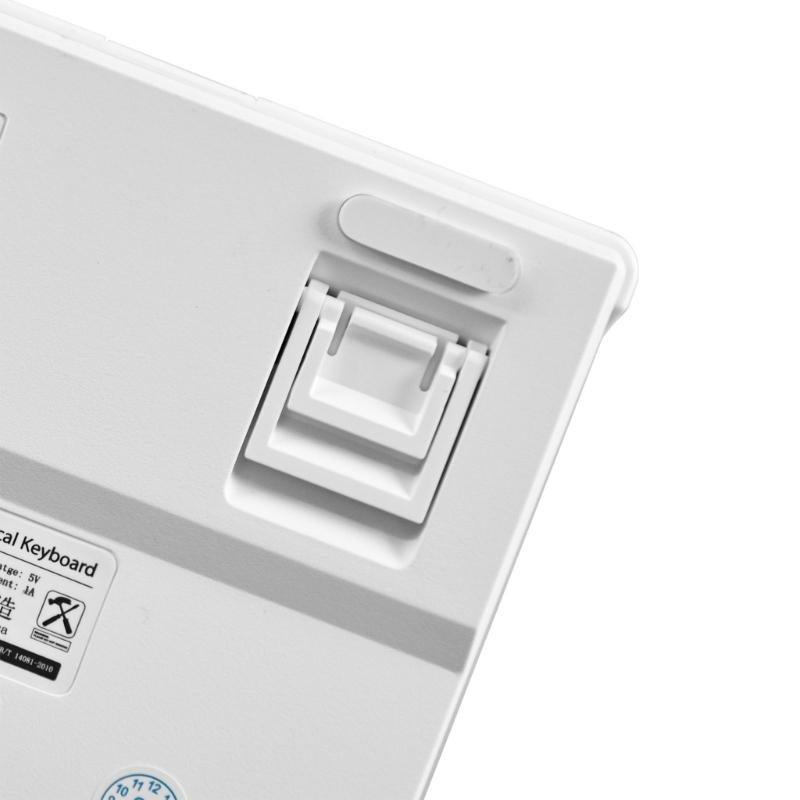 34 клавиши Цифровая клавиатура Эргономичная Легкая Мини Цифровая Клавиатура USB Цифровая Клавиатура для Офиса Дома ПК Ноутбука