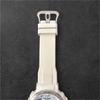 Б/у CASIO PRO TREK Casio Pro Trek PRW-60-7AJF