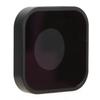Sports Camera ND Lens Filter for Gopro 9 Camera Filters Set Waterproof HD Sports Camera AccessoriesND32