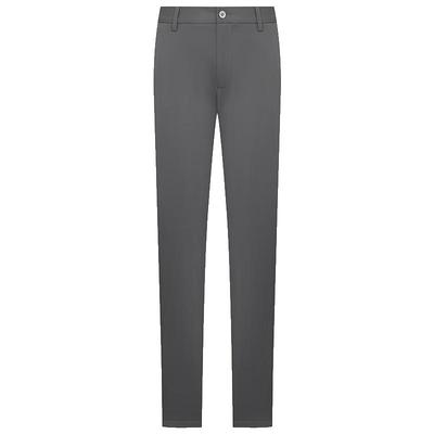 Мужские брюки Baoxiniao в стиле business casual, прямые, ETD241202S
