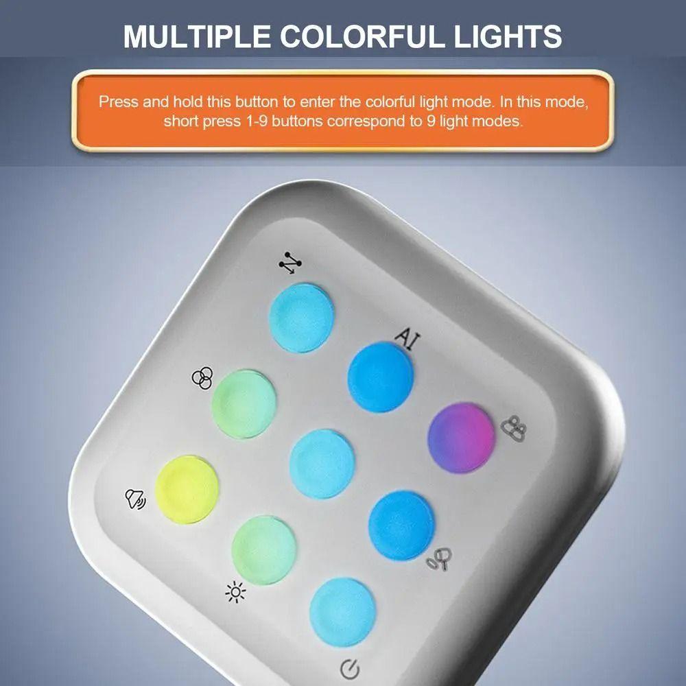 Электрическая игра в крестики-нолики, портативная игра, развивающий электронный шахматный набор, дети