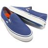Vans Slip on 48 Deck Dx 'Blue White' VN0005UPIGV1