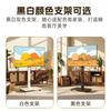 Xiaomi 43-дюймовый умный конференц-дисплей и портативный дисплей (Китайская версия)