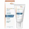 Крем Melascreen UV SPF 50+ (Богатый) 40 мл