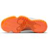 Air Jordan 11 Retro Low Bright Citrus Women Sneakers White AH7860-139