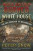 Книга When Britain Burned the White House : The 1814 Invasion of Washington