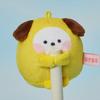BT21 CHIMMY Мини Минини Обними Меня Маленькая Карманная Плюшевая Кукла