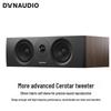 Dynaudio Emit 25C Hi-Fi Center Speaker (CN version)