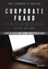Книга Corporate Fraud Handbook : Prevention and Detection