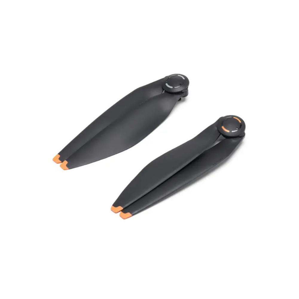Quick Release Propeller For DJI Mavic 4 Pro Low-Noise Prop Helice Blade Repair Parts For Mavic4 Pro Propellers Accessories