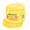 Увлажняющий крем-сорбет Garnier Fresh & Bright с витамином С, 4,5% витамина С + гиалуроновая кислота + ниацинамид + BHA, в 9 раз более легкая текстура сорбета, 90 г