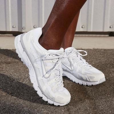 Женщины S Nike P 6000 Fv6603 101