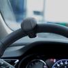 Creative Steering Wheel Knob Easy Installation Safe Labor-saving