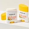 ATOPALM Солнцезащитный стик для улицы SPF 50+ PA++++ 21г
