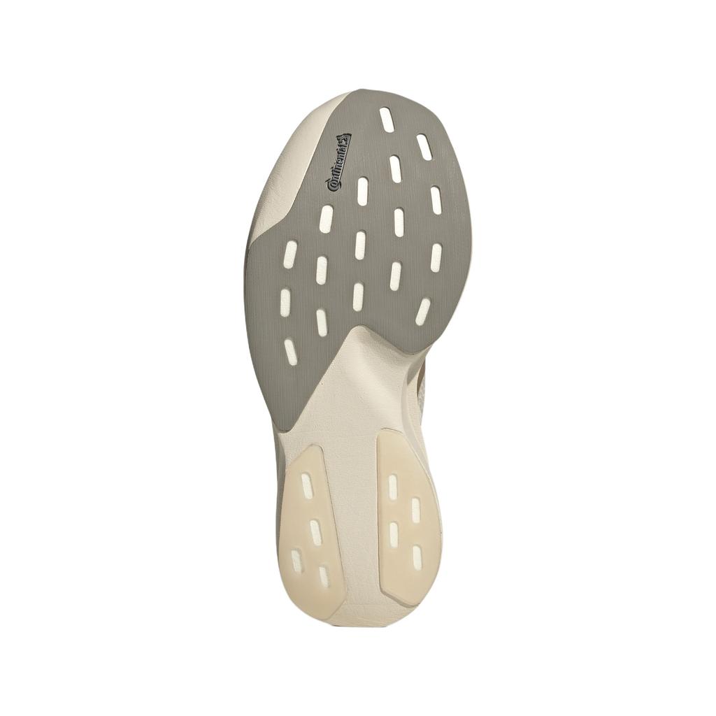 Adizero Evo Sl Wmns Adidas 'Alumina Putty Beige ' Женские KI6961