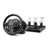 Thrustmaster Steering Controller T300 RS GT Edition Compatible with PlayStation5  PlayStation4 Compatible with Force Feedback Compatible with Replacea