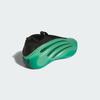 JH6484 adidas Harden Vol 9 Metamorphosis (Мужской)