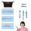 [Xiaoxiaohu] Чехол на велосипедную корзину, Передний, Водонепроницаемый, Для багажа, Защита от дождя, Для поездок на работу, Большой,