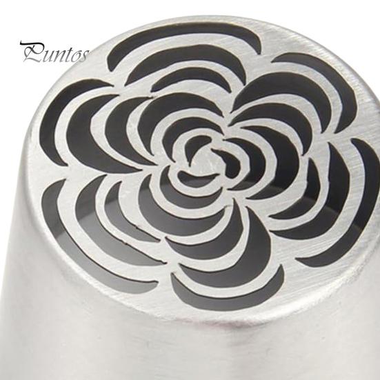 Русские насадки для кондитерских изделий Советы по глазированию цветов Насадки для глазури в виде роз и тюльпанов Товары для украшения тортов для начинающих и пекарей