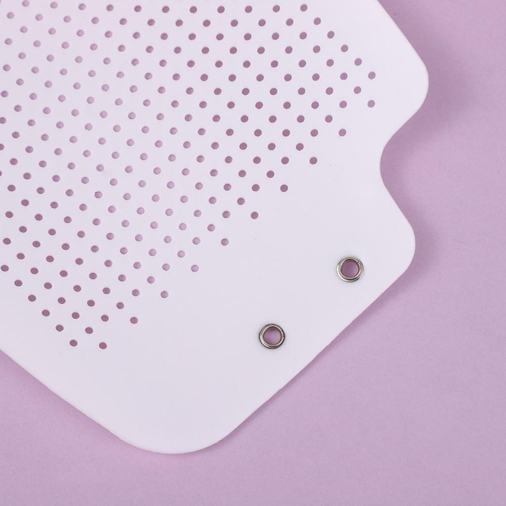 Электрический утюг Scorch Чехол для утюга Коврик для гладильной доски Защитный чехол для гладильной доски Чехол для утюга