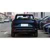 Car Rear Bumper Brake Light Fog Lamp Light  For Hyundai IX25 Creta 2020-2021 Rear Reflectors Fog Lamp Warning Light