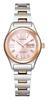 Citizen Часы CITIZEN Collection Механические часы PD7166-54W Женские
