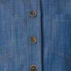 BCBG Рубашка с карманом B4m5b448