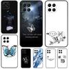 Чехол Life Is Strange для Honor 70 50 90 Lite Magic 6 5 Pro Чехол для Honor X8a X9a X7a X6a X9b X8 X9 X7 8X
