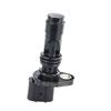 2 Pieces New Crankshaft Position Sensor OEM 23731-EC00A 949979-033 For NISSA-N NAVAR-A PATHFINDE-R
