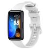Силиконовый ремешок для Huawei Band 10/9/8 Пояс Умные часы Браслет на запястье Замена ремешка Аксессуары Huawei Band 10 Correa