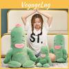 Toy Plush Cactus Cushion Stuffed Baby Doll Cartoon Home Decoration Kids Gift