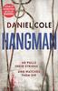 The Hangman Book