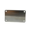 BSM200GA120DN2FS_E3256 BSM200GA170DLC IGBT Module - New Stock Available